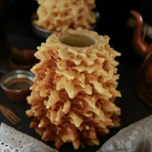 Senolių šakotis (0.3kg-1kg)