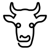 mm-ast-icon-1283
