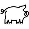 mm-ast-icon-1057