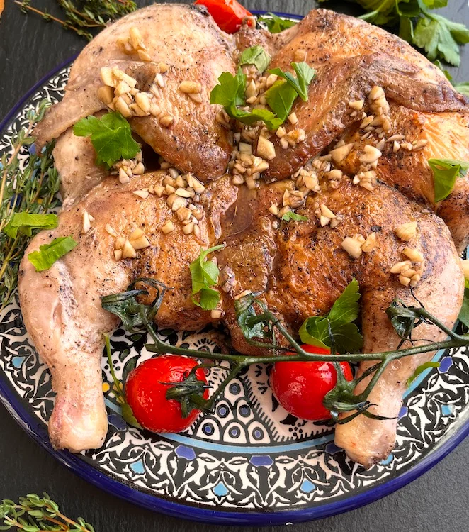 Visciukas tabaka Kadagine receptas paruostas leksteje