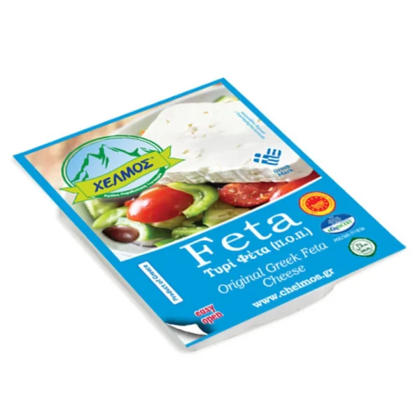 Feta sūris (200g)